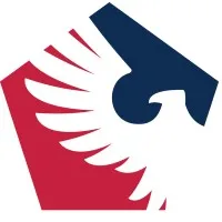 The PenFed Foundation for Military Heroes