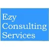 Ezy Consulting Ezy Consulting