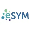 eSym eSym