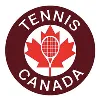 Tennis Canada Tennis Canada