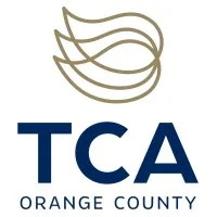 TCA Venture Group Orange County