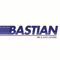 Bastian Tire and Auto Centers