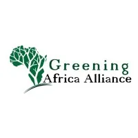 Greening Africa Alliance