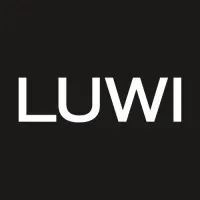 LUWI LUWI