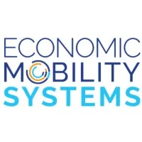 Economic Mobility Systems
