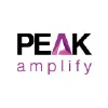 Peak Amplify