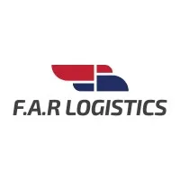 FAR Logistics INC