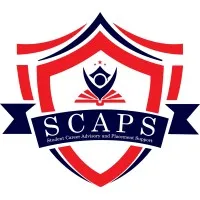 SCAPS - School of Commerce