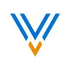 ViewPoint Partners