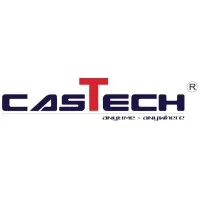 Castech Lanka