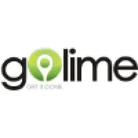 golime