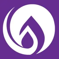 College of LPNs and HCAs of Alberta (CLHA)