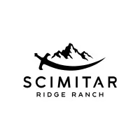 Scimitar Ridge Ranch LLC