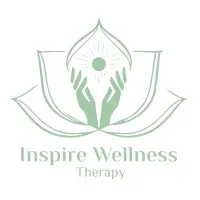 Inspire Wellness Therapy