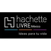 Hachette Livre México (Ediciones Larousse) email format