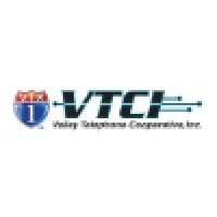 VTCI – Valley Telephone Cooperative Inc.