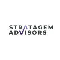 Stratagem Advisors LLC