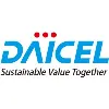 Daicel Safety Systems Americas, Inc.
