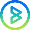 BIMAKERS BIMAKERS
