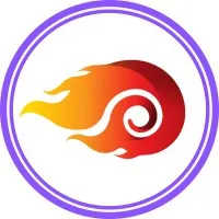 Go Narrative