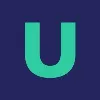 RealEstateU® RealEstateU®