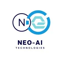 NEO-AI Remote Video Surveillance