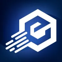 Energy Advisory Services Pvt. Ltd.