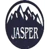 Jasper International Engineering Consultants Jasper International Engineering Consultants