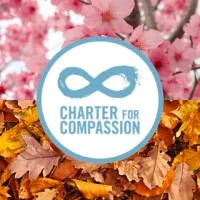 Charter for Compassion
