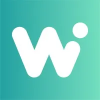 Widitrade