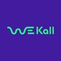 WeKall