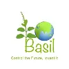 BASIL Energetics Private Limited BASIL Energetics Private Limited
