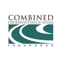 Combined Underwriters of Miami Combined Underwriters of Miami