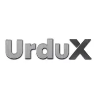 UrduX