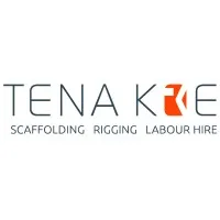 Tena-Koe Pty Ltd
