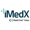 iMedX Australia & New Zealand iMedX Australia & New Zealand
