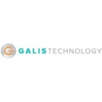 Galis Technology