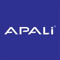 APALi