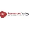 Resources Valley