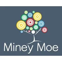 Miney Moe