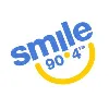 Smile 90.4FM Smile 90.4FM