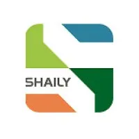 Shaily Engineering Plastics Limited