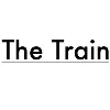 The Train The Train