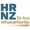 HRNZ HRNZ