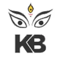 Kaalratri Business Sol Pvt Ltd Kaalratri Business Sol Pvt Ltd