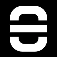 SBase Web Development