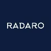 RADARO RADARO