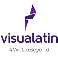 Visualatin Visualatin