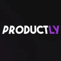 Productly.app