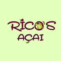 Rico's Acai Rico's Acai